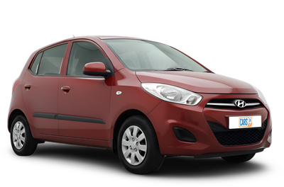 Hyundai i10-img